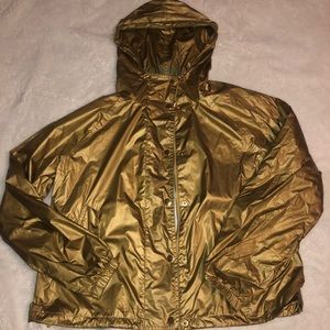 Vintage Ralph Lauren Windbreaker